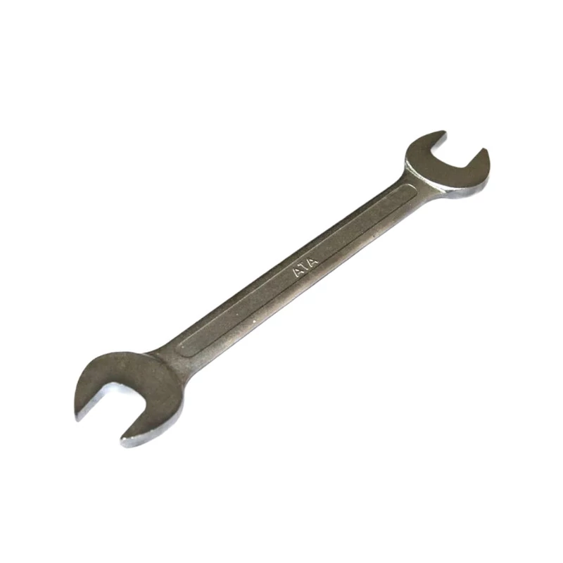 آچار دوسر تخت آتا مدل W-282 سایز  1918 میلی متر