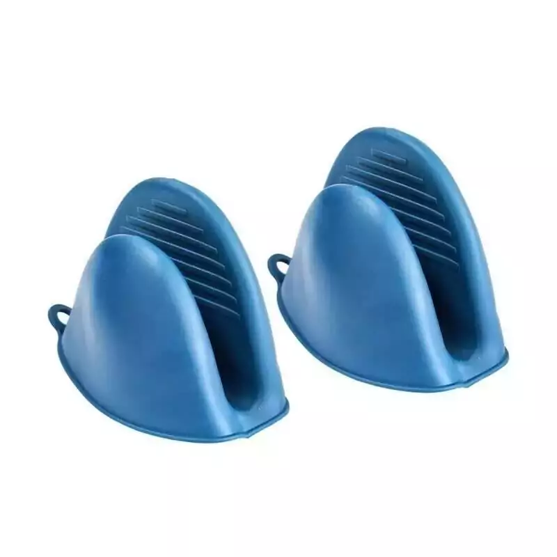 دستگیره نسوز  ظروف داغ سیلیکونی با کاربرد زیاد 