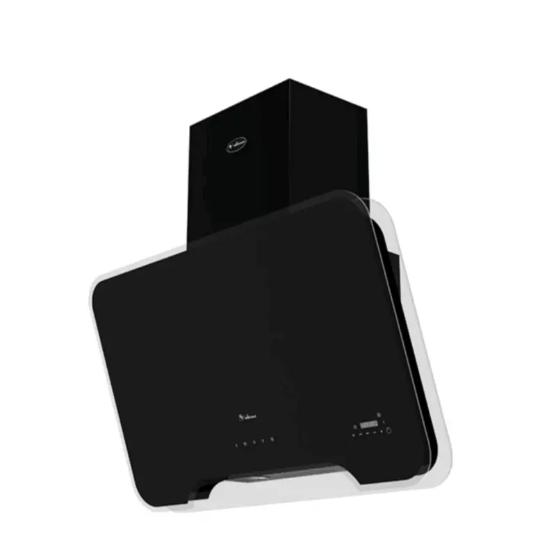 هود آشپزخانه مورب برند داتیس مدل موزیکال