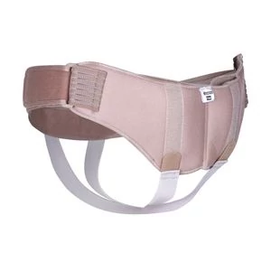 فتق بند دو طرفه برند CHIPSO