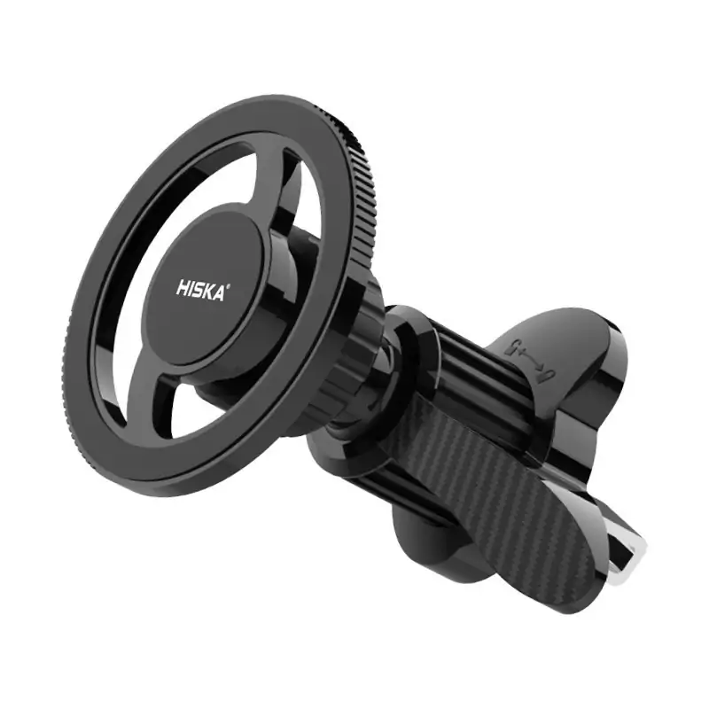 هولدر HISKA HK-2201 