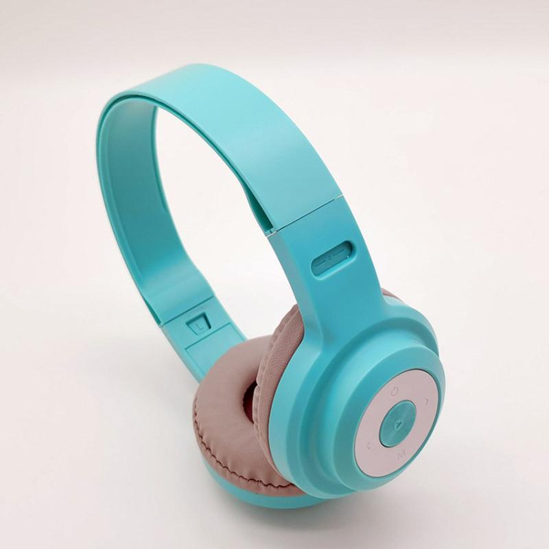 هدست بلوتوثی سودو مدل sd-704