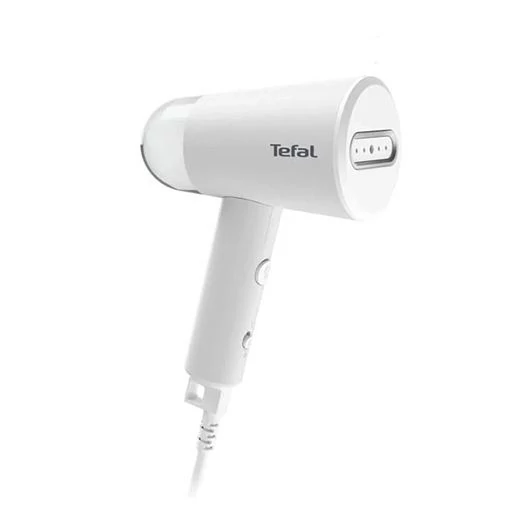 اتو بخارگر تفال مدل DT1020