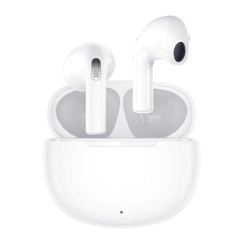 هندزفری بلوتوثی اورجینال برندکیوسی وای مدل T20 NEOباگارانتی 18 ماهه