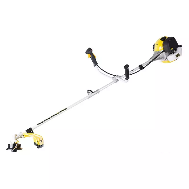 علف زن دوشی 52 سی سی کنزاکس مدل KBC-152 (12 ماه گارانتی)