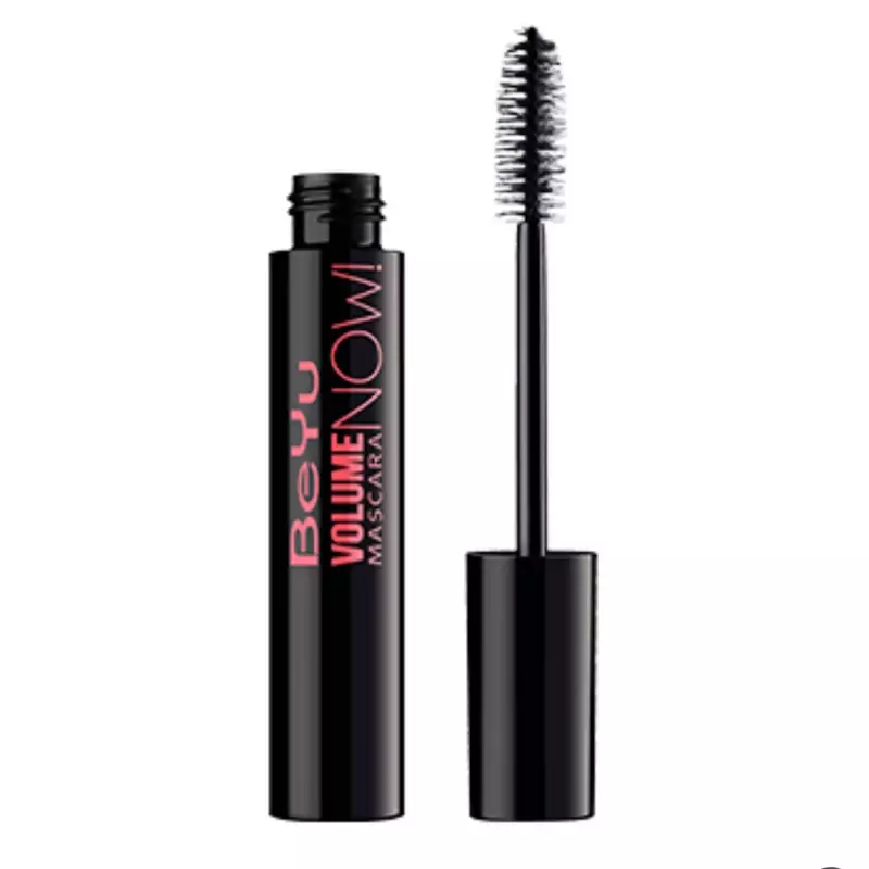 ریمل بی یو مدل Volume Now Mascara حجم 12 میلی لیتر