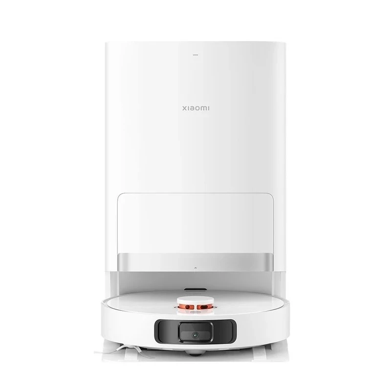 جارو رباتیک شیائومی مدل X20 Plus