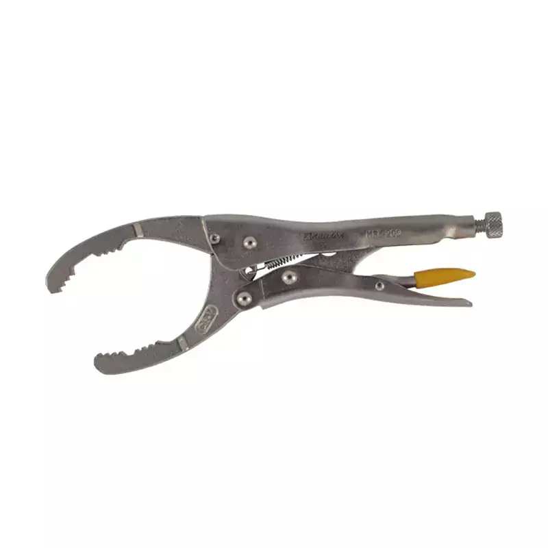 انبر قفلی فیلتر بازکن 9 اینچ کنزاکس مدل KFL-209