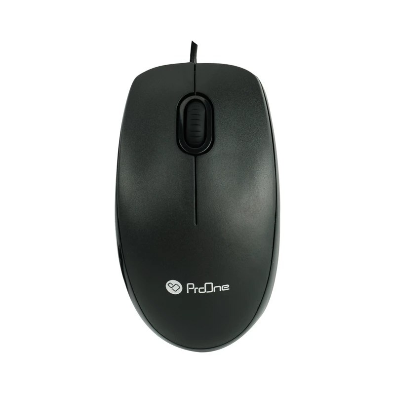 موس سیمی پرووان مدل ProOne PMC45