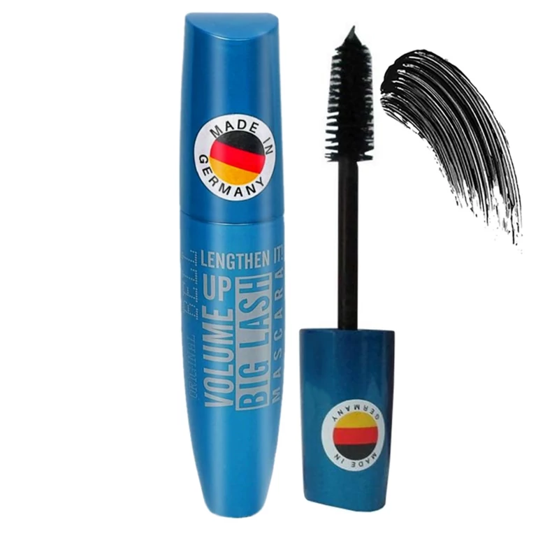 ریمل بل های کپی