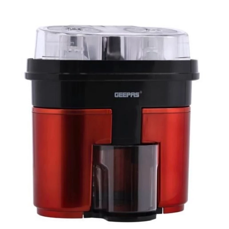 آب مرکبات گیر جی پاس مدل GCJ5347ارسال رایگان 