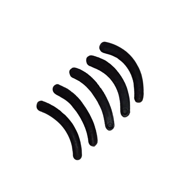 5 عدد لاستیک یدک فرمژه