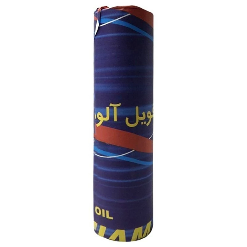 فویل مش مدل M-20