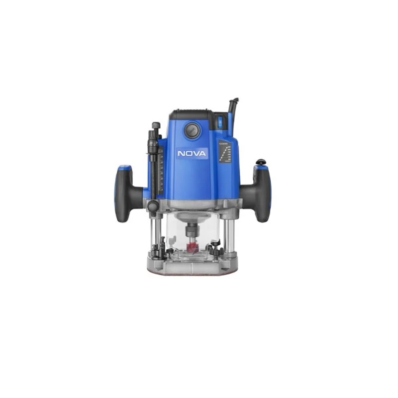 اور فرز نجاری نووا مدل 5363