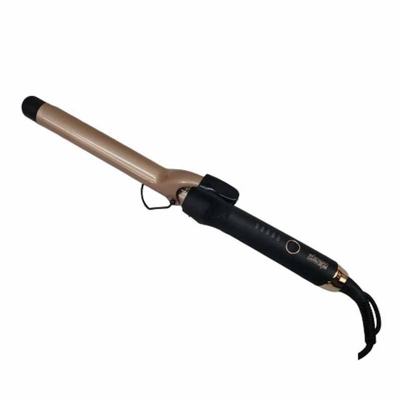 فر کننده مو دی اس پی مدل 20108 بابلیس حالت دهنده مو اتو مو