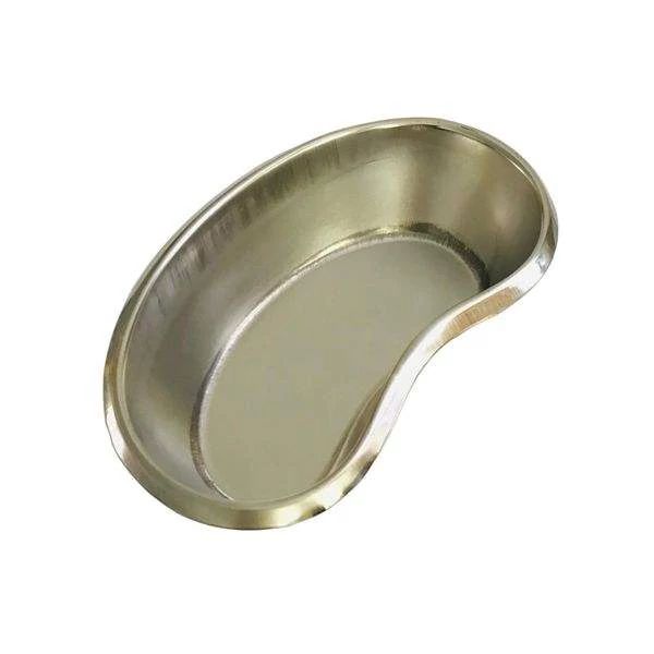 رسیور مدلs03