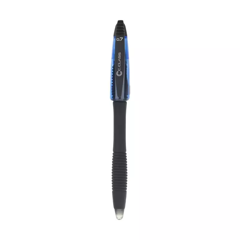 روان نویس سی کلاس مدل Wave