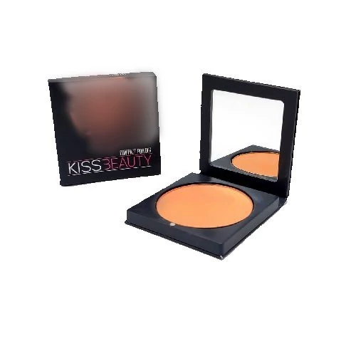 پنکک کیس بیوتی مدل R520