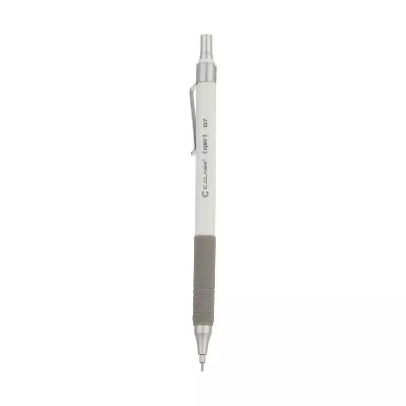 مداد نوکی ( اتود )0.5 سی کلاس مدل expert