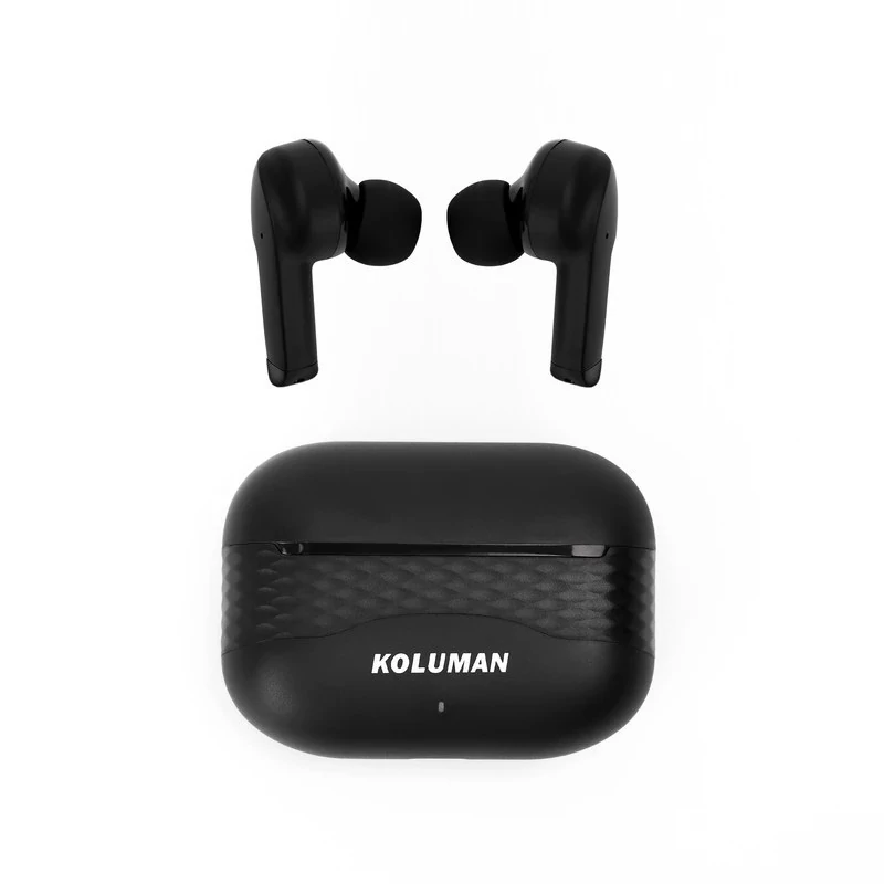 هندزفری بلوتوثی کلومن مدل K-TW28