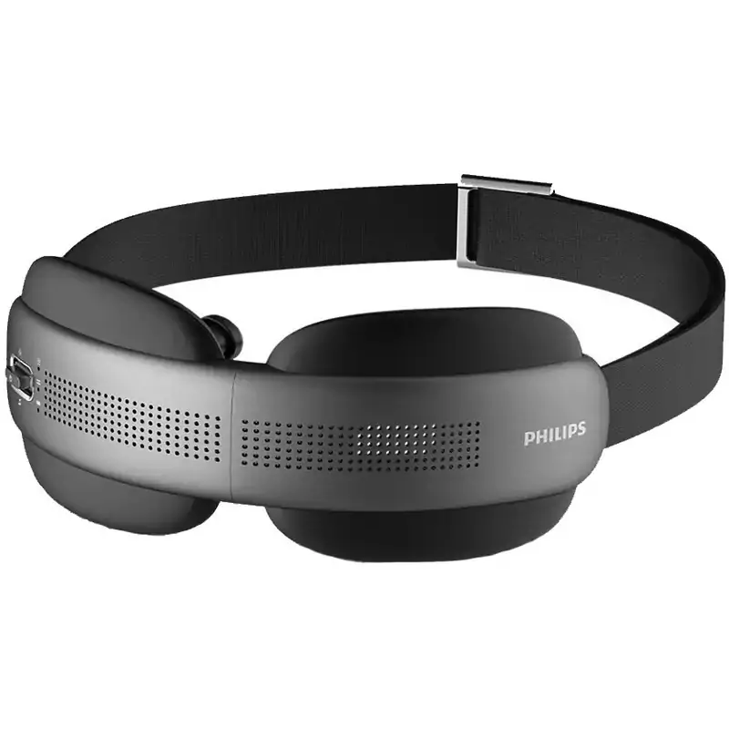 ماساژور چشم فیلیپس مدل Philips PPM2522 ، ماساژور چشم 2522