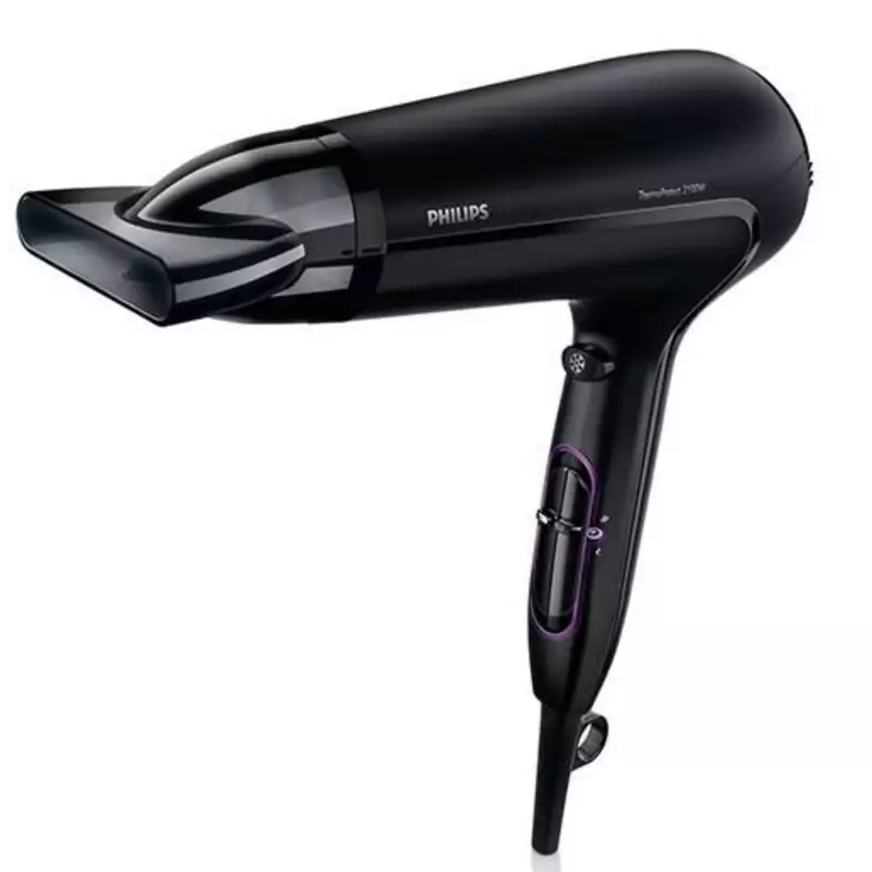 سشوار فیلیپس مدل HP8230