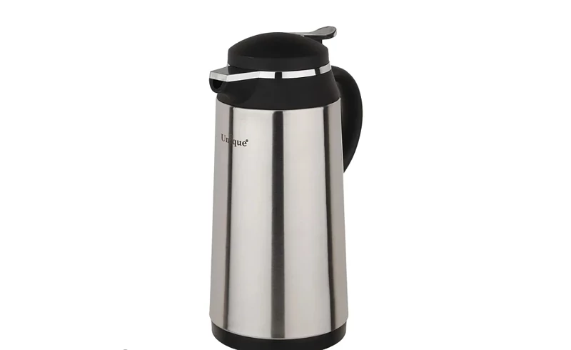 فلاسک یونیک 1895 شیشه ای 1.3 لیتر