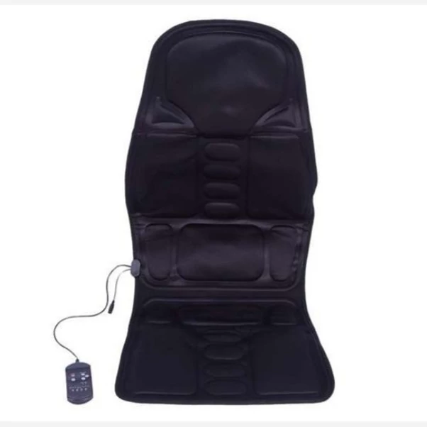 ماساژور صندلی JB100B (پس کرایه)