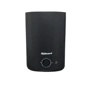 دستگاه بخور سرد زیگلاس مد مدل 2280