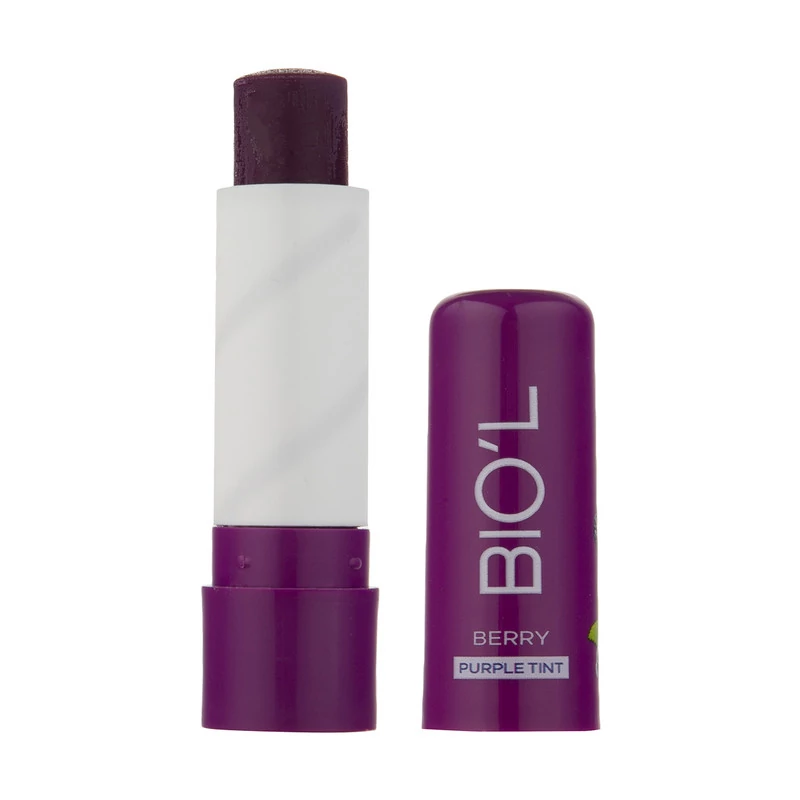 بالم لب شاتوت بیول 