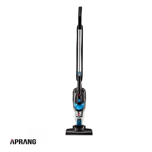 جارو برقی عصایی بیسل مدل 2024E