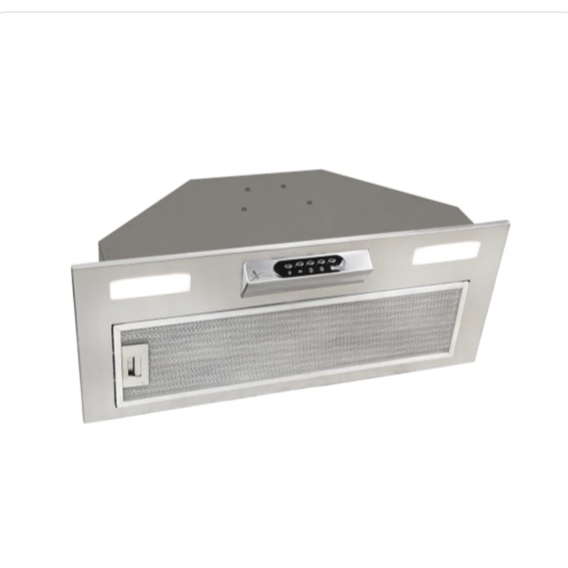 هود توکار مخفی مدل H202 اخوان (پس کرایه)