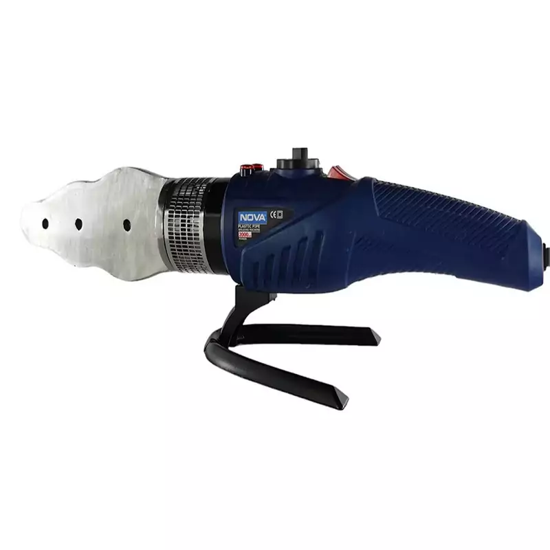 اتو لوله نووا مدل 2415