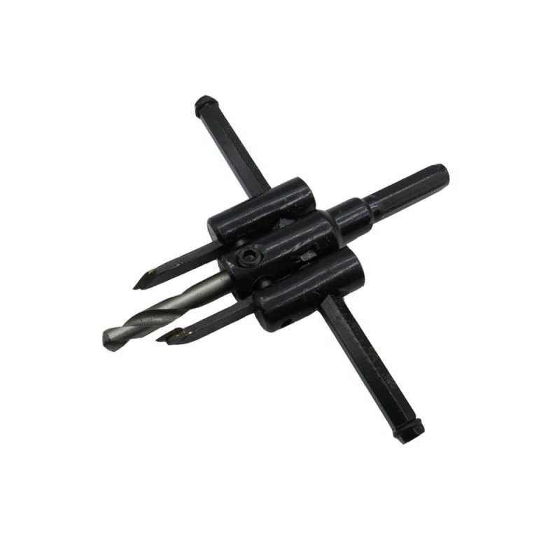 مته گردبر متغیر ولف مدل 30-120 (پس کرایه)