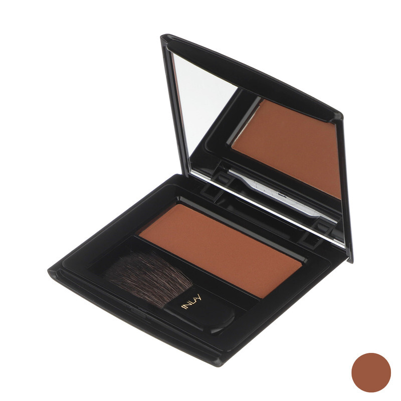 رژگونه این لی شماره 05