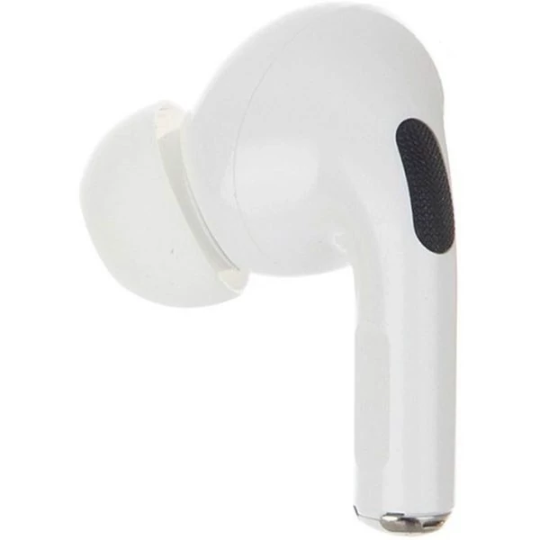 ایرپاد (هندزفری بلوتوث) اکسیژن مدل W10 (مشابه اپل)