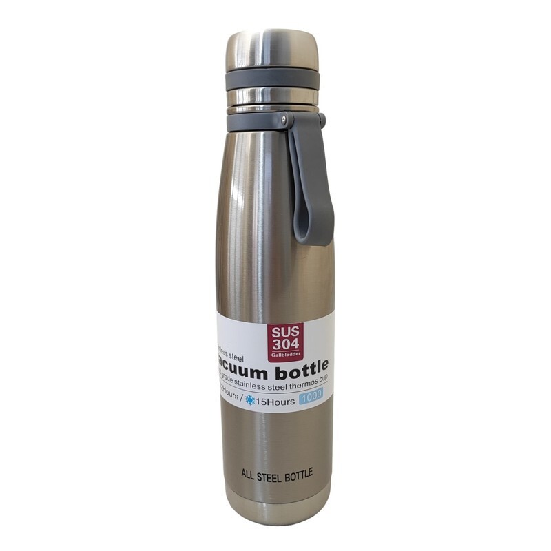 فلاسک وکیوم باتل مدل vacuum bottle 