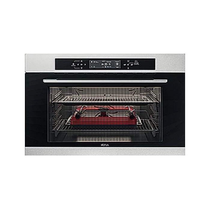 فر توکار آلتون V905S ارسال از طریق باربری