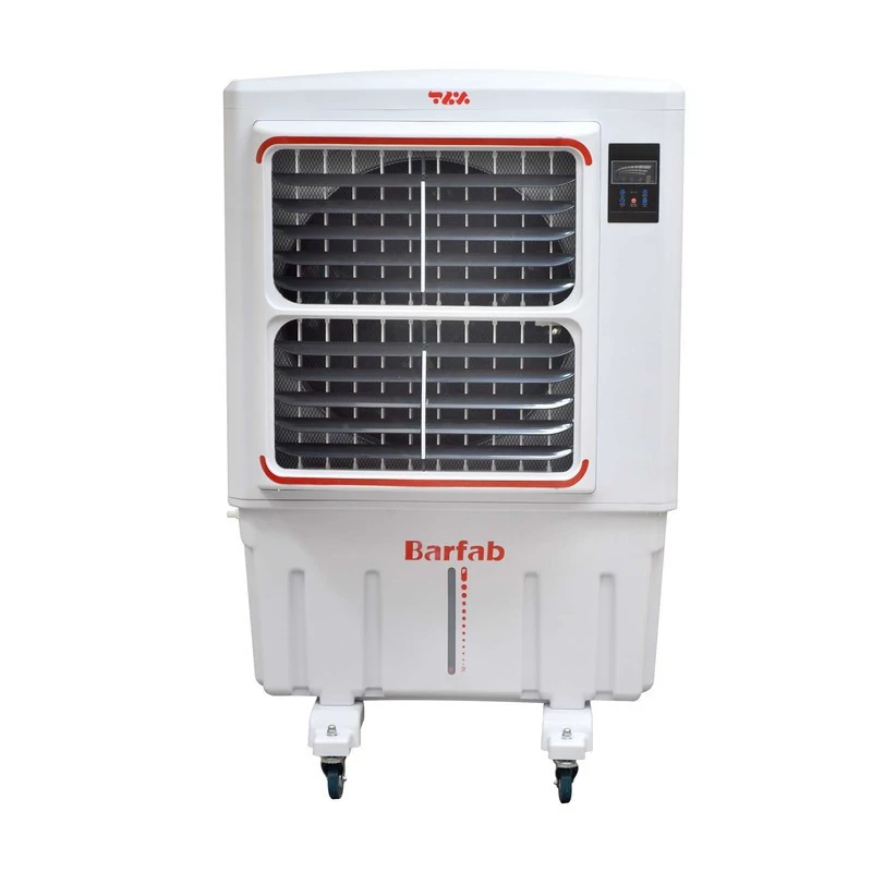 کولر آبی برفاب 5000