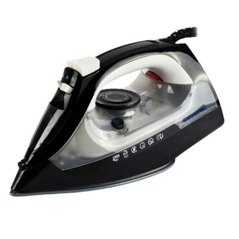 اتو گوسونیک مدل294