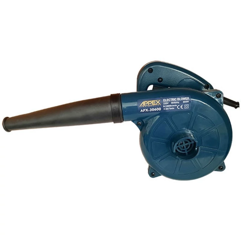 دستگاه دمنده و مکنده اپکس مدل DI-SB-30600مدل 1