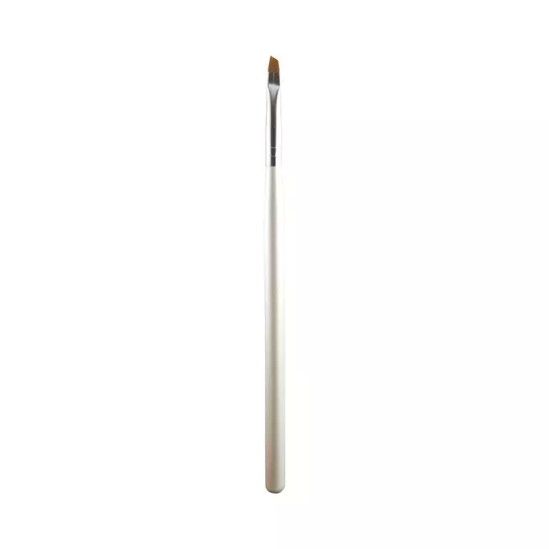 برس خط چشم پرگاس مدل PRO-52