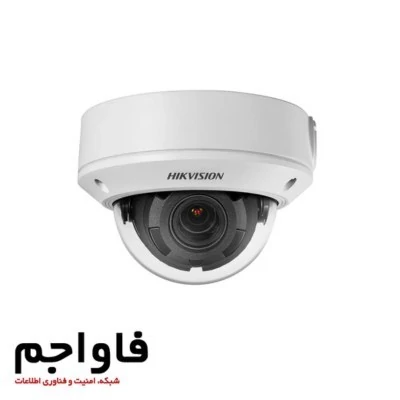 دوربین 4 مگاپیکسلی هایک ویژن مدل DS-2CD1743G0-IZ