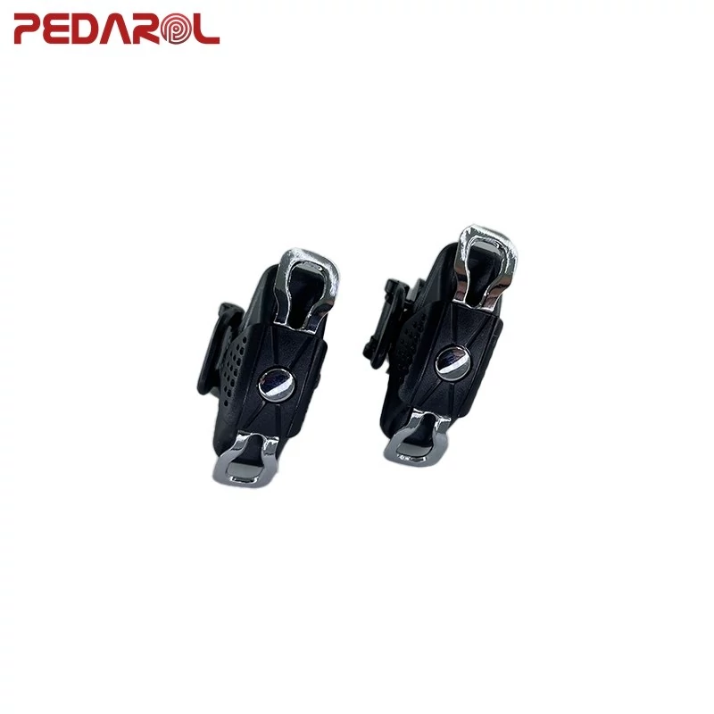 دسته بازی موبایل مدل X10 مغناطیسی