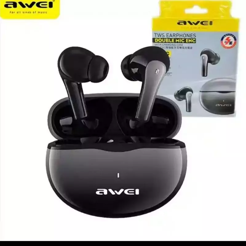 هدفون بلوتوثی اوی مدل T62