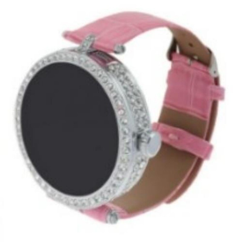 ساعت هوشمند هاینو تکو مدل RW-21