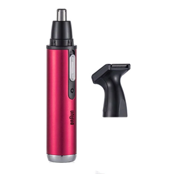 موزن چند کاره کروز راز برند برون مدل cruzer-40 