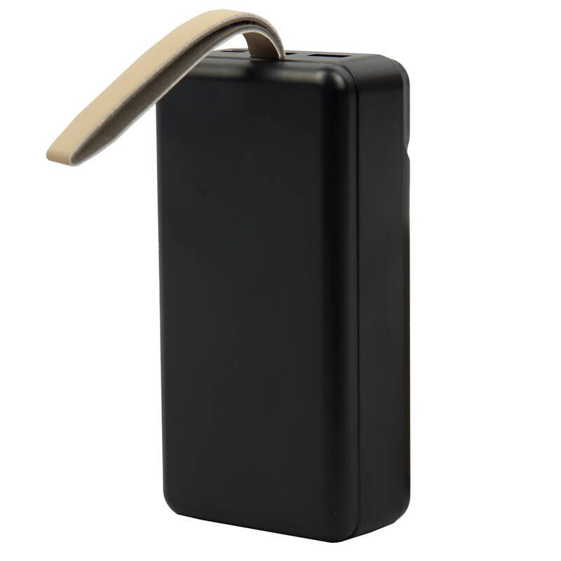 پاوربانک 30 هزار تسکو مدل (TP889)