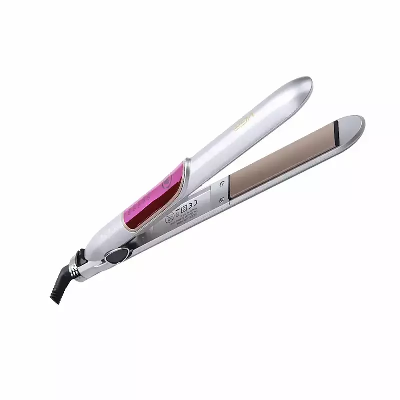 اتو مو وی جی ار مدل VGR 509(ارسال رایگان )