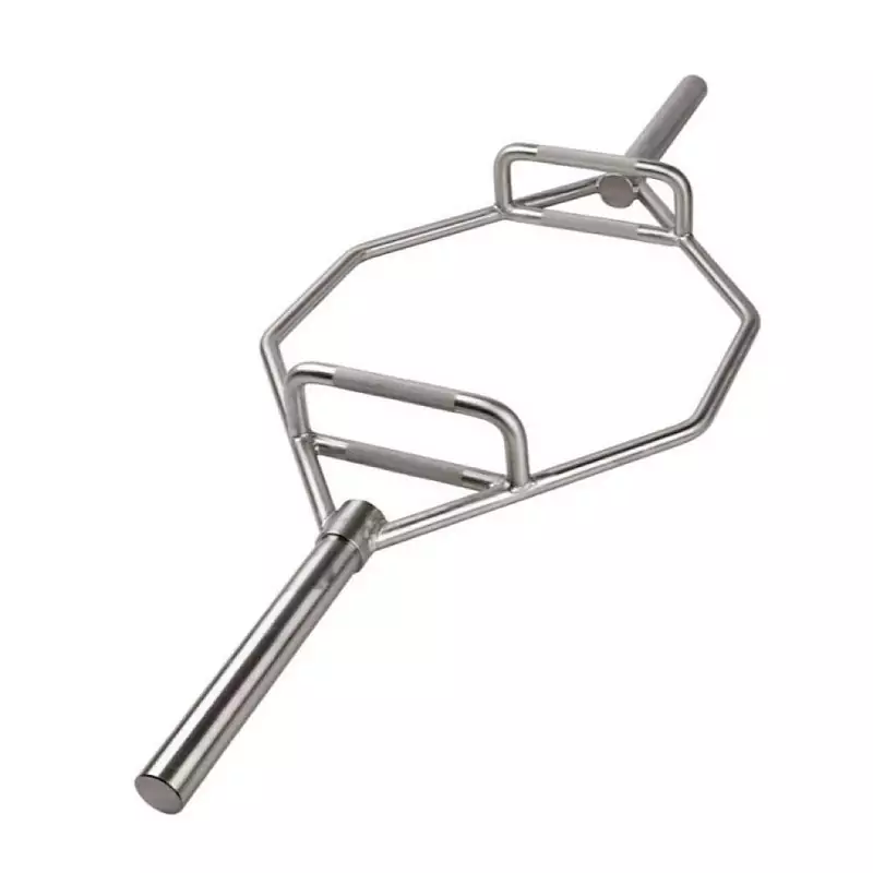 میله هالتر مدل mhp01